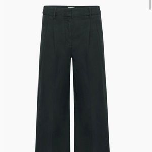 Wilfred Aritzia Dion Pant